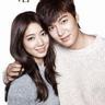 kecurangan judi slot online higgs domino slot terbaru Heung-Min Son Ki Sung-Yeong Weekly EPL Best 11 kd777 slot